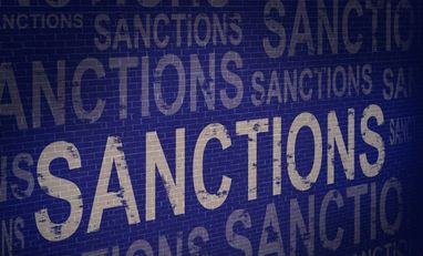 ЕС официально одобрил 14 пакет санкций против рф: ударит по российскому газу