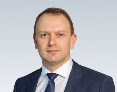 Чесність і антифрод-системи: як МФО борються за клієнта в 2021