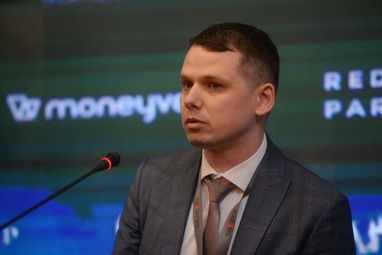 Банки VS небанківські фінустанови: юристи Moneyveo розповіли про головні відмінності