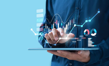 Данилишин рассказал о состоянии валютного рынка