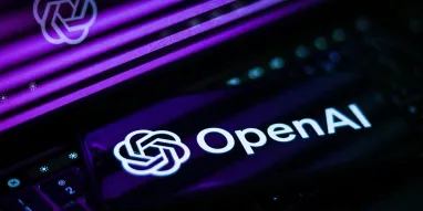 Річний дохід OpenAI перевищив $2 млрд