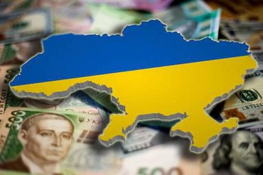 Держборг України зріс майже до 6 трильйонів гривень: у чому причина