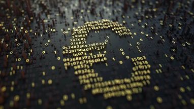 Министры финансов ЕС обнародовали заявление по цифровому евро