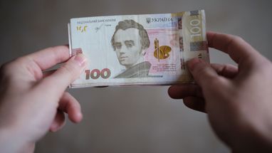 НБУ: Объем гривневых средств клиентов в банках с начала полномасштабного вторжения удвоился