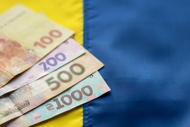 Как мировые конфликты ускорят рост цен в Украине