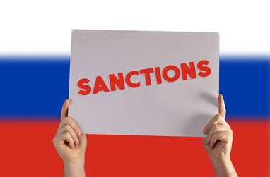 Сумму сделок выхода западного бизнеса из рф в прошлом году оценили в 20 миллиардов долларов