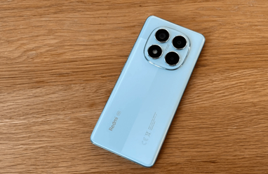 Батарея нового покоління: які 5 смартфонів уже отримали просунуту технологію