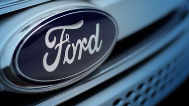 Ford сокращает 3000 рабочих мест в рамках перехода к производству электромобилей