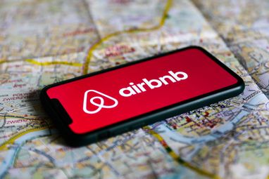 россияне и белорусы больше не могут бронировать жилье на Airbnb