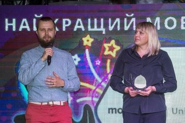 FinAwards 2019: У какого банка лучшее мобильное приложение