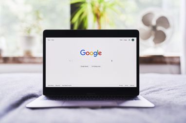 Google заявив про зміни у деяких своїх сервісах у ЄС