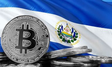 Масштабный эксперимент с Bitcoin: грозит ли Сальвадору дефолт