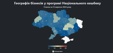 Инфографика: Опендатабот