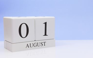 Календарь