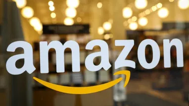 Amazon скорочує сотні робочих місць у підрозділі хмарних обчислень