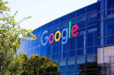 Минюст США готовит иск против Google из-за доминирования на рынке рекламы