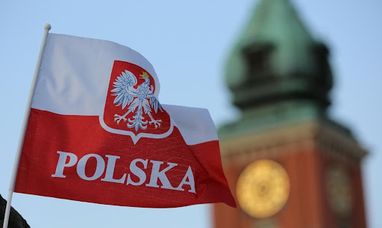 Польща розширила список українських продуктів, на які хоче ввести заборону