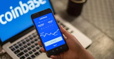 В Coinbase за II квартал зафиксировали убытки в $1,1 млрд