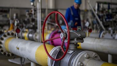 Чехія позбулась залежності від російського газу — прем'єр