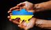 Марченко про міжнародну допомогу Україні: охочих виділяти кошти все менше