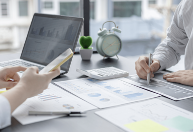 В Украине запустят новую электронную систему для бизнеса