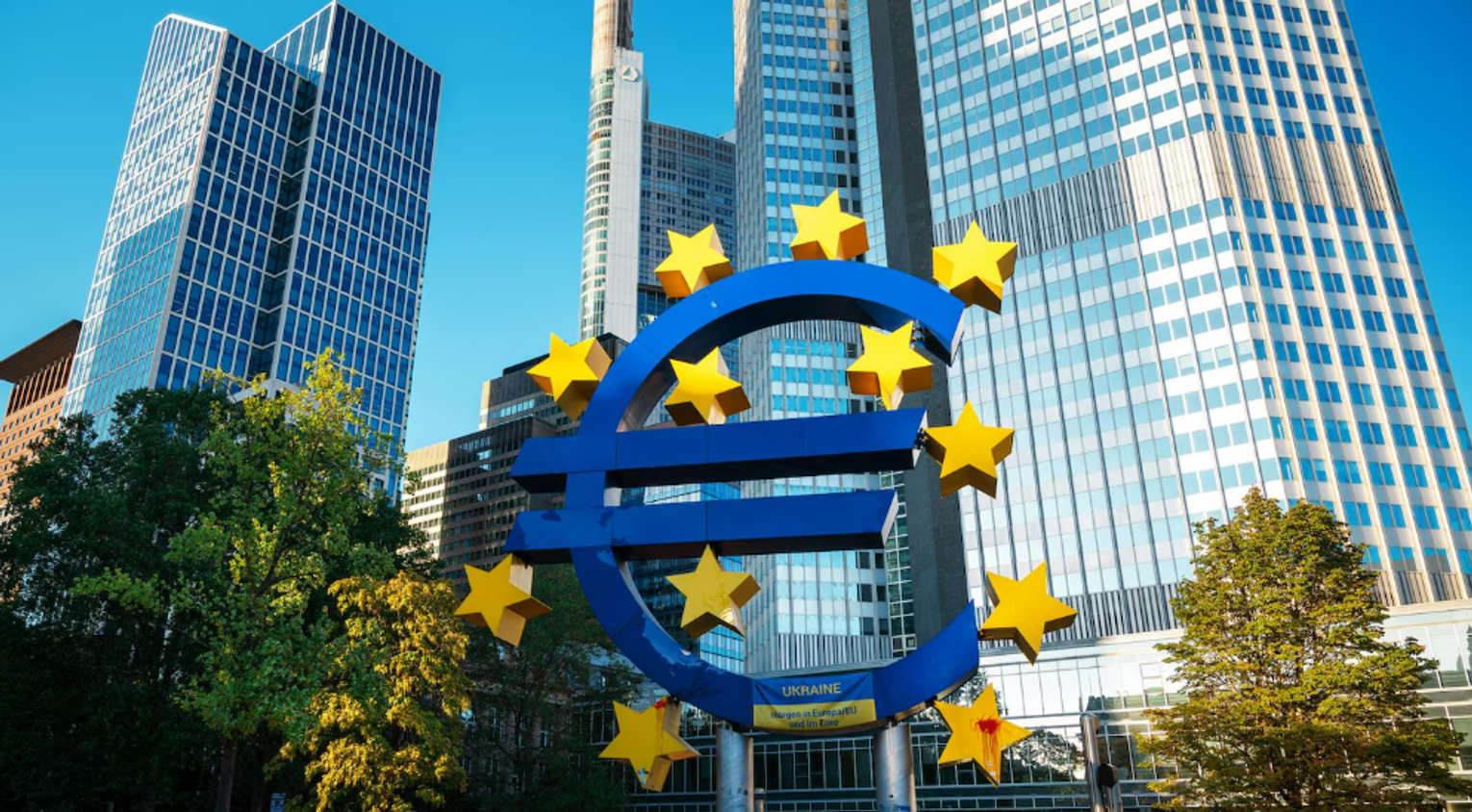 В Польщі запрацювала оновлена система Eurodac: як вона функціонує