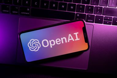 OpenAI розпочала навчання нової моделі штучного інтелекту