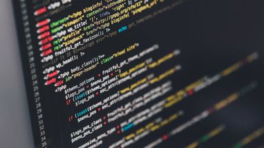 Мінцифри розраховує збільшити частку ІТ-сектору до 10% ВВП