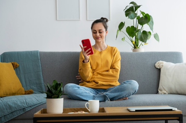 Wi-Fi будет работать при обесточивании: Федоров назвал условие