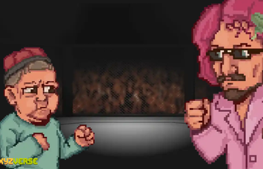 Забудьте про Ethereum — Цей Вибуховий Новий Альткоїн Готовий до Зростання!