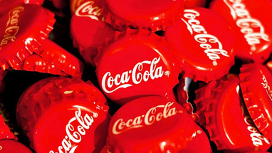 Coca-Cola снизила экологические цели по переработке материалов