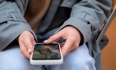 Viber предупредил о новой мошеннической схеме: детали
