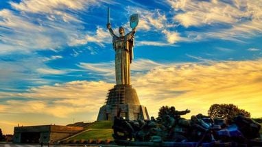 Київ увійшов до ТОП-10 міст світу з найвищим потенціалом розвитку стартапів