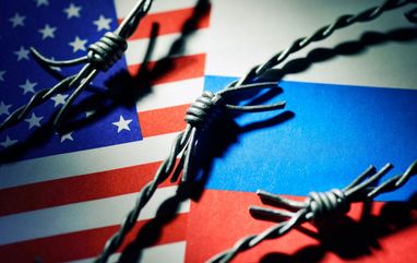 У Білому домі розкрили подробиці нового пакета санкцій проти рф