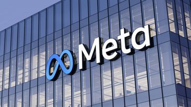 Meta увольняет сотрудников с целью сокращения расходов