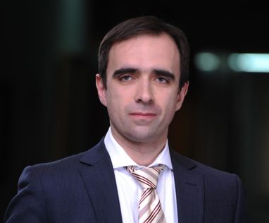 Банкир года: кто стал лучшим по версии FinAwards-2024