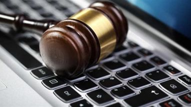 Prozorro.Продажи: Более 4 млрд грн заработали на онлайн-аукционах с начала войны