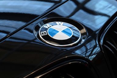 BMW отзывает сотни тысяч автомобилей