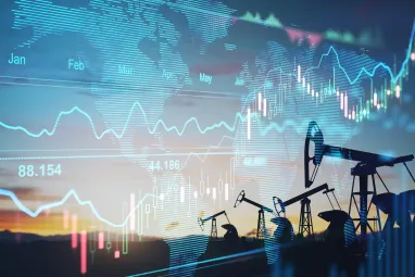 Евросоюз и США пересмотрят потолок цен на российскую нефть