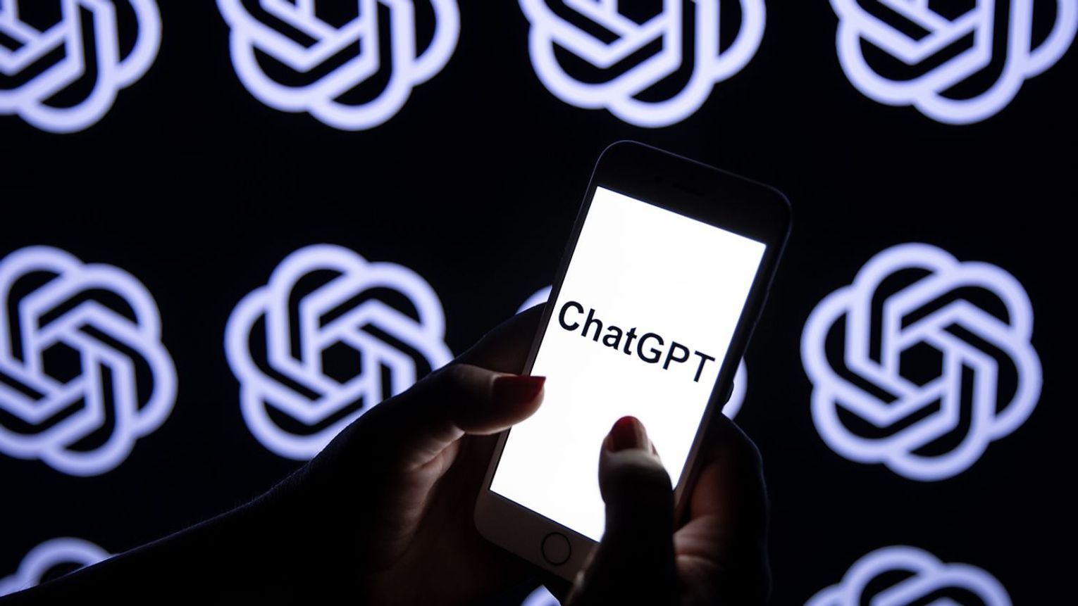 ChatGPT нового покоління