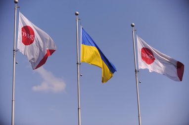 ПУМБ вошел в ТОП-10 самых устойчивых банков Украины по версии украинского издания NV и инвестиционной компании Dragon Capital