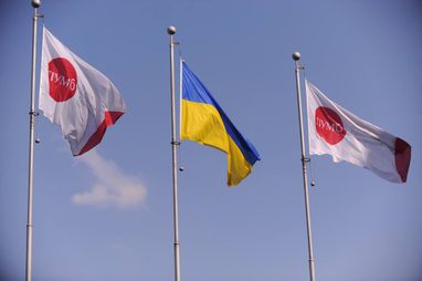 ПУМБ вошел в ТОП-10 самых устойчивых банков Украины по версии украинского издания NV и инвестиционной компании Dragon Capital