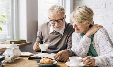 Виплачують пів ставки: як буде зараховуватись страховий стаж