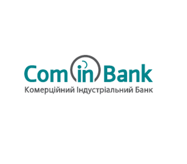 ComInBank змінює тарифи за картковими продуктами
