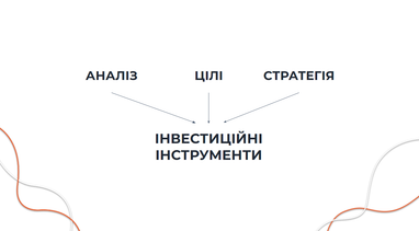 Інвестиції в стилі спортивних чемпіонів: як обрати свою стратегію