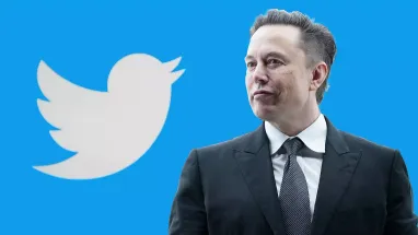 Илон Маск сообщил о расторжении сделки по покупке Twitter
