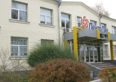 ФДМУ вперше продав санкційний завод за 100 млн грн