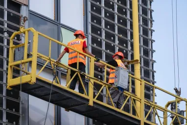 Фото: moz.gov.ua