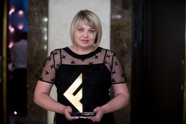 Який депозит найкращий – підсумки FinAwards-2021