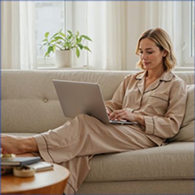 оформлення страхового договору онлайн